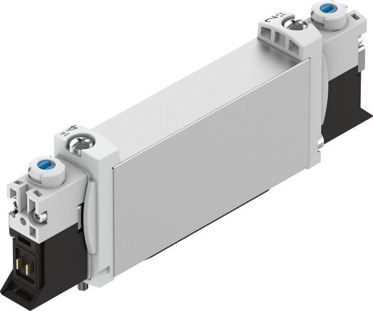 Électrodistributeur Festo série VUVG-B14