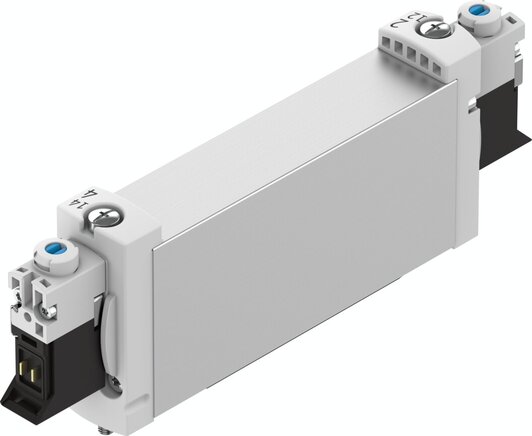 Électrodistributeur Festo série VUVG-B18