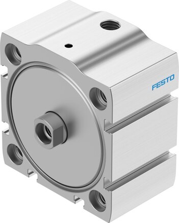 AEN-S-63-10-I-P-A (5132651) Compact cylinder