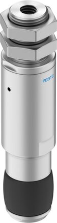DHEB-12-E-U-E-L (1320811) Bellow gripper