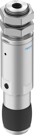 DHEB-12-E-U-E-P (1320833) Bellow gripper