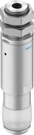 DHEB-12-E-U-S-L (1320800) Bellow gripper