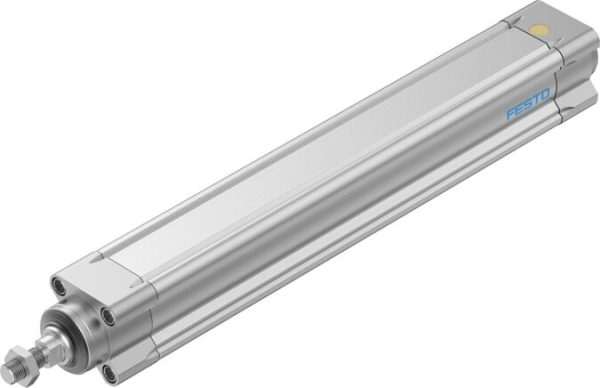 ESBF-LS-32-200-2.5P (2295381) Electric drive