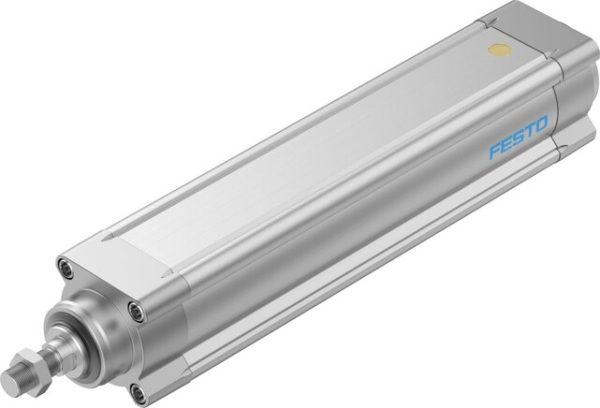 ESBF-BS-63-100-10P (574096) Electric drive