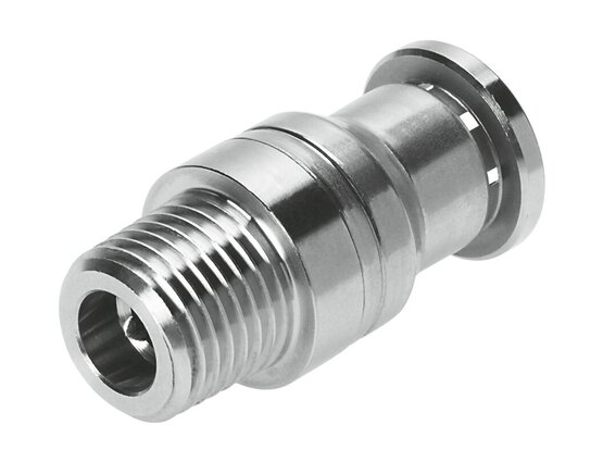 CRQS-1/2-16-I (132337) Push-in fitting