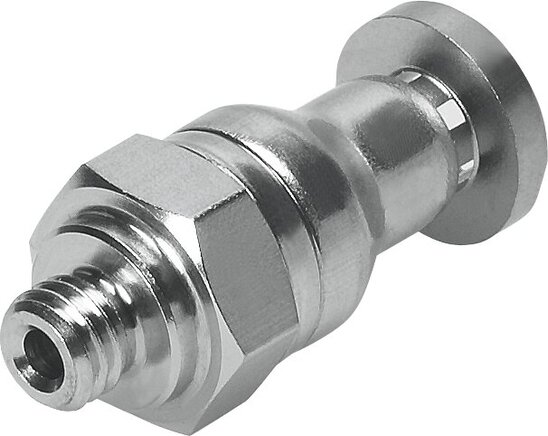 CRQS-M5-4 (162860) Push-in fitting