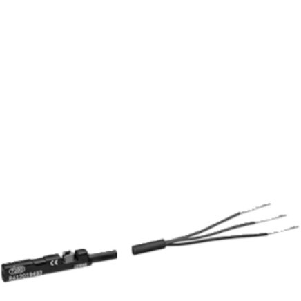 R412019488 (ST4-R3-K03U-030) AVENTICS - Sensor, Serie ST4