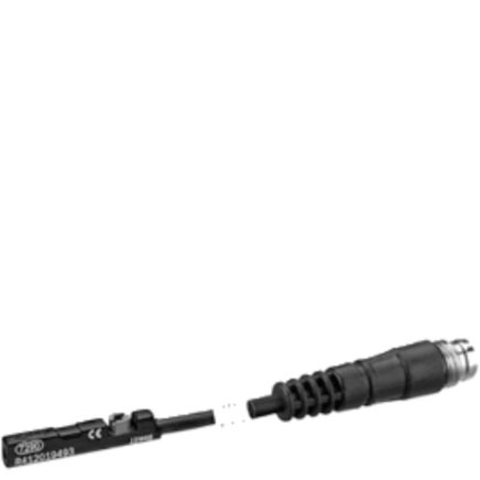 R412019682 (ST4-R3-M08R-030) AVENTICS - Sensor, Serie ST4