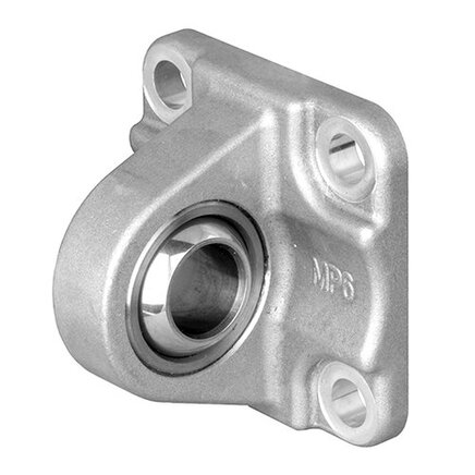 5220163442 (BEARING PEDESTAL 522016-032) AVENTICS - Gegenlager, Serie MP6