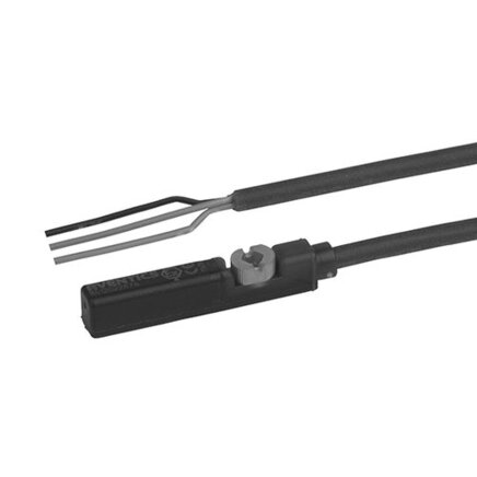 R412022854 (ST6-PN-K03U-030 ATEX 3GD) AVENTICS - Sensor, Serie ST6
