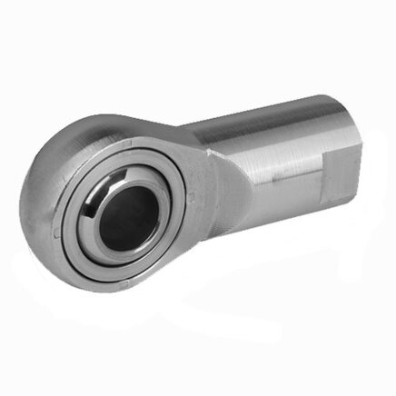 3660902000 (CM2-AP6-M10X1,25-TYPE9) AVENTICS - Gelenkkopf ohne Flansch, Serie AP6