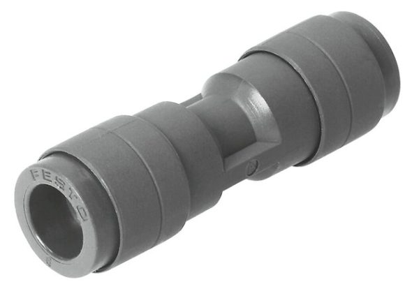 QS-V0-10 (160548) Push-in connector
