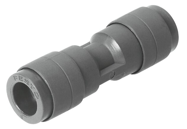 QS-V0-10 (160548) Push-in connector