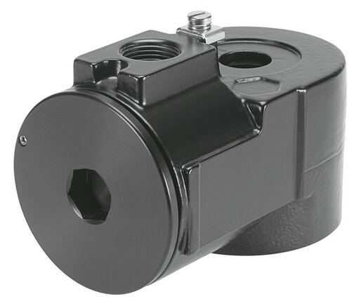 VACC-S18-70-K5-1-U2D (3546816) Solenoid coil