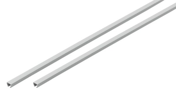 ABP-5 (151681) Slot cover