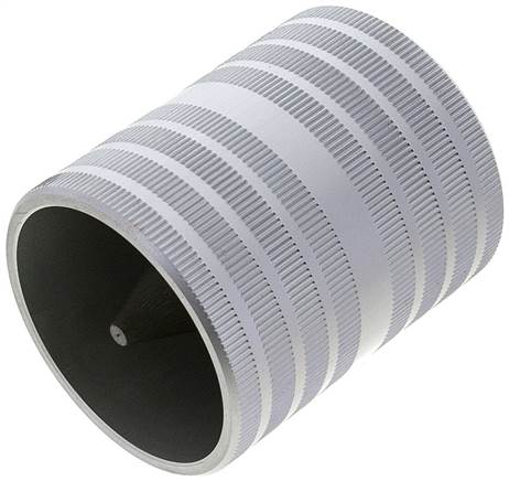 Ébavureur pour tuyaux, 8 a 10 à 35 a 56 mm, Heavy Duty