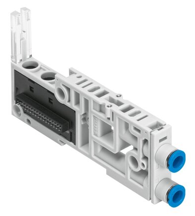 VMPAL-AP-10-QS4-1-T1 (561017) Sub-base