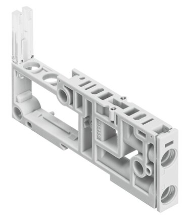 VMPAL-AP-10 (554311) Sub-base