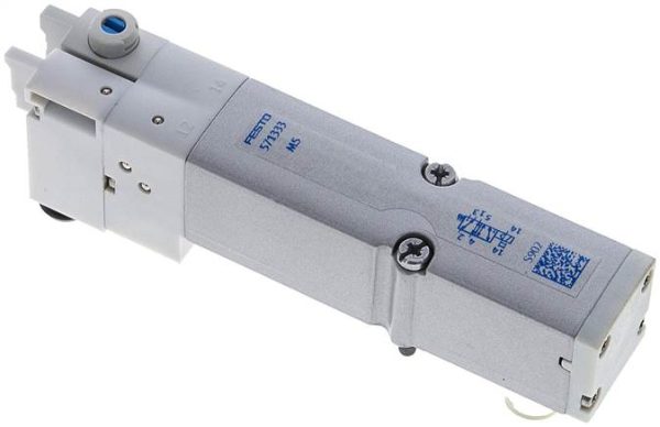 VMPA2-M1H-MS-PI (571333) Solenoid valve