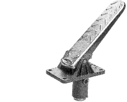3610647600 (FS07-000-100-G014-PED-(0,1-7,1) AVENTICS - Feinregelventil