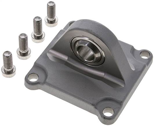 SNCS-100-R3 (2895925) Swivel flange