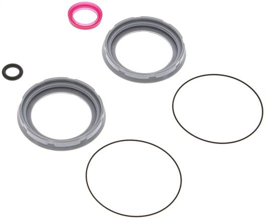 Reparatursatz für NXD-Zylinder 12 a 50mm
