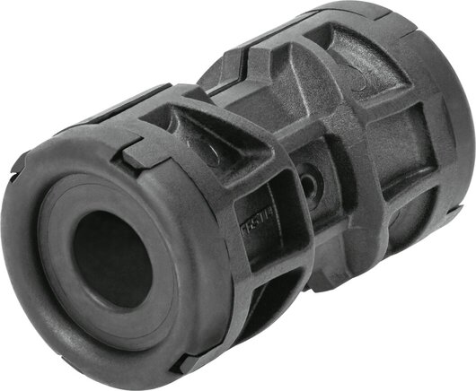 VAVC-Q2-M22U-6-E (2392882) Seal cartridge
