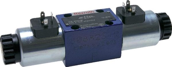 Kit de joints toriques pour plaques de raccordement (4 joint