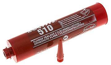 Joint anaérobie de surface, LOCTITE, 300 ml cartouche