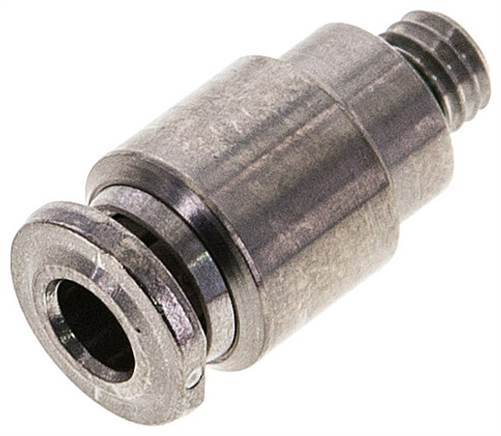 NPQR-DK-M5-Q4 (8085657) Push-in fitting