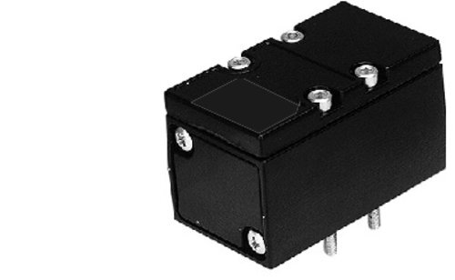 5632310000 (V563-3/2NC-SR-30BAR) AVENTICS - 3/2-Wegeventil, Serie 563