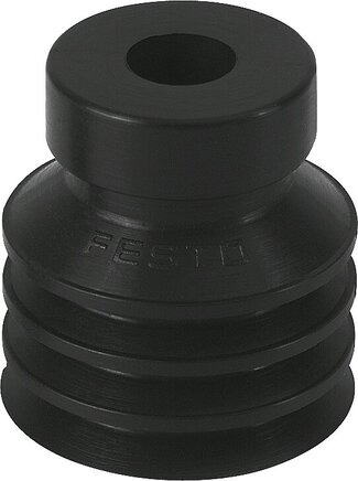 ESV-20-CN (191071) Suction cup without c