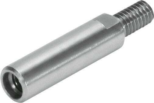 VMPAC-ZAE-14 (8025281) Tie rod