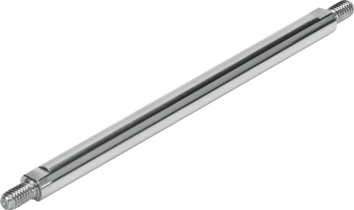 VMPAC-ZAS-5 (8025286) Tie rod