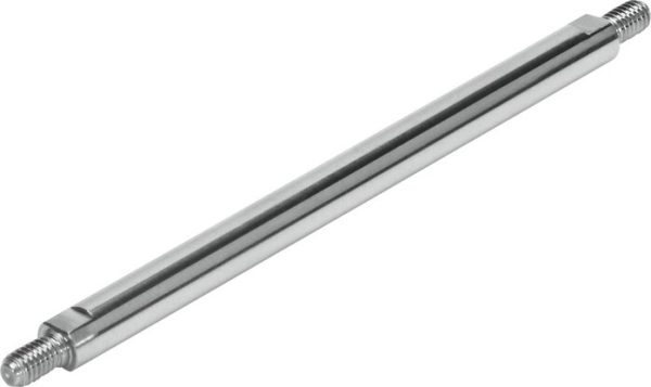 VMPAL-ZAS-125 (561119) Tie rod