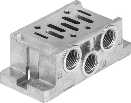VABS-S1-1S-G38 (8032642) Sub-base