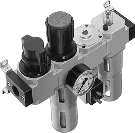 FRC-1/2-D-MAXI-KC-A (186058) Service unit