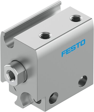 AEN-S-10-5-I (4891759) Compact cylinder