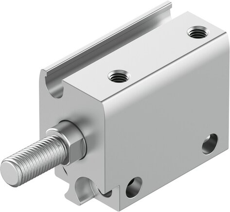 AEN-S-10-5-A-A (8080584) Compact cylinder