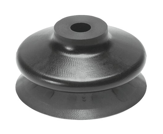 ESV-40-BT (526006) Suction cup without c