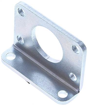 FBN-32 (195855) Flange mounting