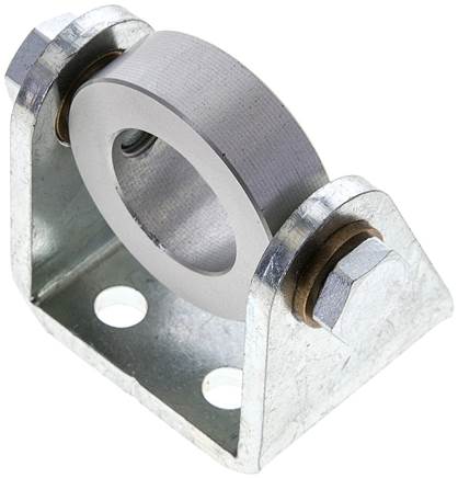SBN-20/25 (539927) Swivel mounting