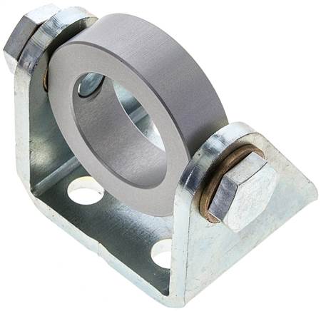SBN-32 (539924) Swivel mounting