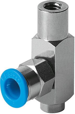 ESH-HB-1-QS (189203) Suction cup complete