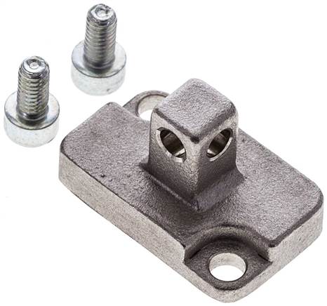 SZSB-16 (151927) Swivel flange