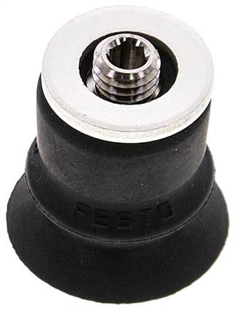 Ventouse Festo série ESS, diamètre nominal 3 à 10 mm