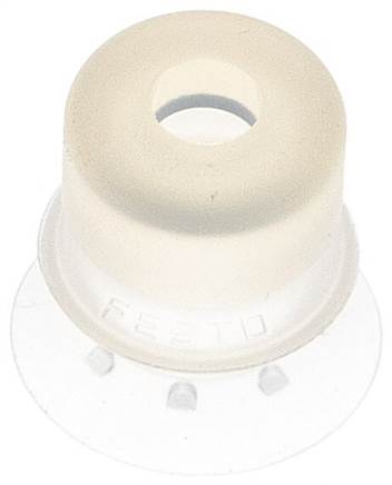 ESV-20-BS (191056) Suction cup without c