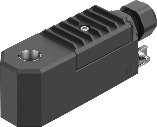 VACC-S13-18-K4-1U-EX4ME (8109396) Solenoid coil