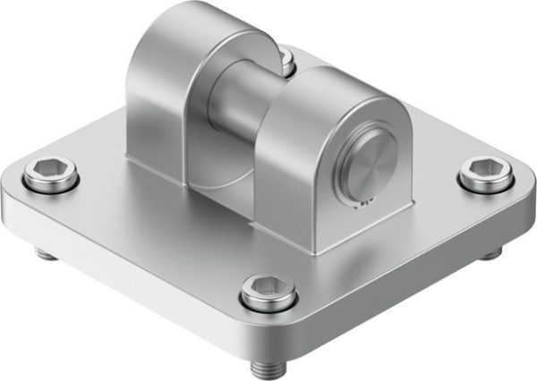 SNG-160 (152597) Swivel flange