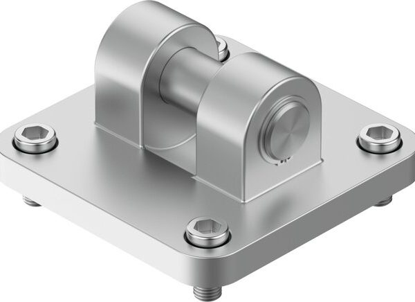 SNG-160 (152597) Swivel flange